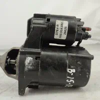 یدکی استارت بنز سواری و پورشه و bmw|قطعات یدکی و لوازم جانبی|تهران, بازار|دیوار