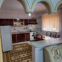 اجاره ویلا و سوئیت|اجارهٔ کوتاه‌مدت آپارتمان و سوئیت|بندر انزلی, آذربایجان|دیوار