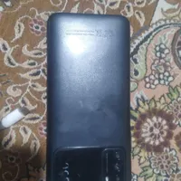 شیائومی Poco M3 با حافظهٔ ۱۲۸ گیگابایت|موبایل|خاش, |دیوار