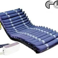 تشک ویلچرزخم بستر