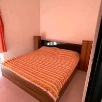 ویلا  200 متر 75 بنا در مهرآباد رودهن|فروش خانه و ویلا|رودهن, |دیوار