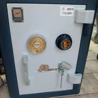 جابجایی گاوصندوق بازگشایی تعمیرات رمزکلیدگاو صندوق|خدمات حمل و نقل|تهران, آرژانتین|دیوار