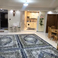 سوئیت آپارتمان شیک و تمیز قصر درگهان|اجارهٔ کوتاه‌مدت آپارتمان و سوئیت|درگهان, |دیوار