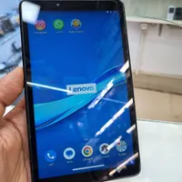 تبلت لنوو M7  حافظه ۳۲ 4G|تبلت|مشهد, سراب|دیوار
