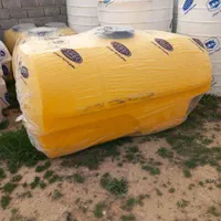 استخر آماده و مخزن آب،منبع آب،تانکر آب|مصالح و تجهیزات ساختمان|ارومیه, |دیوار