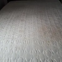 تشک طبی خوش خواب