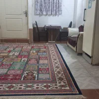 سوییت دربستی با پارکینگ نهارخوران|اجارهٔ کوتاه‌مدت آپارتمان و سوئیت|گرگان, |دیوار