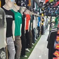 فروشنده آقا پوشاک مردانه