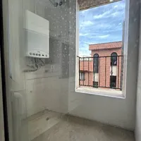 ۱۲۰متر فول برج هوشمند تهاتر وام دار دریاچه چیتگر|فروش آپارتمان|تهران, چیتگر|دیوار