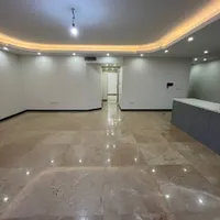 ۱۱۰ متر فول /تکواحدی / پونک منطقه ۲|فروش آپارتمان|تهران, پونک|دیوار