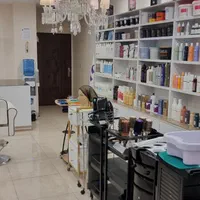 اجاره واحد اداری ، اکازیون و خاص ...|اجارهٔ دفتر کار، اتاق اداری، مطب|تهران, اباذر|دیوار