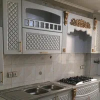 کابینت ۴۳۴|مصالح و تجهیزات ساختمان|سمنان, |دیوار