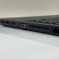 لپتاپ Toshiba مدل Tecra A40-C|رایانه همراه|اندیشه, اندیشه فاز ۳|دیوار