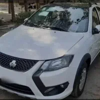 کوییک rs
