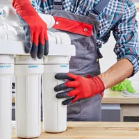 کل کرج/نصب تعمیرکار کولر آبی گازی اسپیلت/سرویس کار|خدمات پیشه و مهارت|کرج, شاهین‌ویلا|دیوار