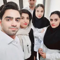 دوره جامع و تخصصی حسابداری با تضمین اشتغال