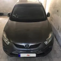 جک s5 اتومات مدل ۹۶ کارکرد ۱۶۵ معاوظه تا ۱/۵۰۰|خودرو سواری و وانت|تهران, جیحون|دیوار