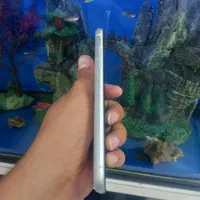 اپل iPhone 11|موبایل|کرج, گلشهر|دیوار