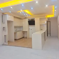 آپارتمان سهند فاز دوم شخصی ساز طبقه ۲