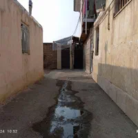 زمین داخل بافت 50 متری ملک آباد چهارباغ  کد 0010|فروش زمین و ملک کلنگی|کرج, ملک‌آباد|دیوار