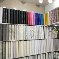پخش برچسب کابینت،حمام،آشپزخانه|خدمات پیشه و مهارت|قم, عمار یاسر|دیوار