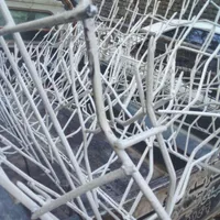 جوشکاری بدون نیاز به برق شهری