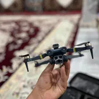 کوادکوپتر m3max|اسباب‌‌بازی|مشهد, فردوسی|دیوار