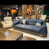 چوب بروران روس اقساطی ونقدی|مبلمان خانگی و میز عسلی|عباس‌آباد, |دیوار