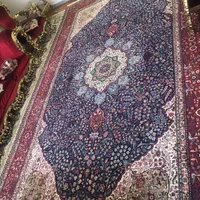 فرش دستباف تبریز|فرش|تهران, اقدسیه|دیوار