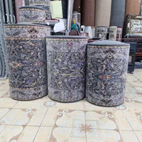 کناره 700 شانه