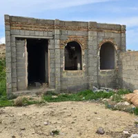 زمین تجاری1900 متر سه راه شهرک صنعتی فاز۱ برآسفالت|فروش دفتر صنعتی، کشاورزی، تجاری|ارومیه, |دیوار