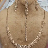 طلای اقساطی|جواهرات|اصفهان, نقش جهان|دیوار