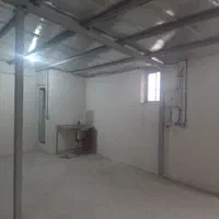 اجاره کارگاه|اجارهٔ مغازه و غرفه|تهران, مسگرآباد|دیوار