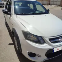 کوییک دنده‌ای ساده، مدل ۱۴۰۱