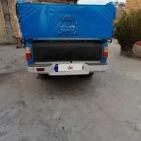 فروش سایپا درجه یک