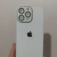 دو عدد قاب پونزده پرومکس