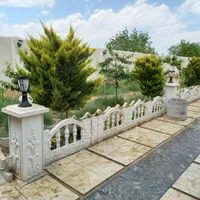 فلاشینگ،ترمو موود،موزاییک پلیمری،نیمکت،واش بتن