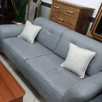 مبل بارسلون|مبلمان خانگی و میز عسلی|ماکو, |دیوار