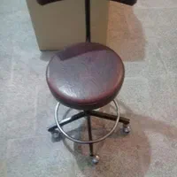 دستگاه تولید فیلتر هوا با کلیه وسایل|ماشینآلات صنعتی|تبریز, |دیوار