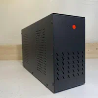 فروش ویژه ups مخصوص آسانسور|ماشین‌آلات صنعتی|تهران, فلاح|دیوار