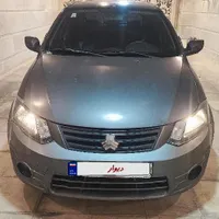 ساینا مدل ۹۶