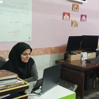 دیپلم و آموزش از راه‌‌‌ِ دور|خدمات آموزشی|مشهد, کوی پلیس|دیوار