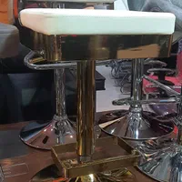 صندلی اپن مدل تی|صندلی و نیمکت|اصفهان, همدانیان|دیوار