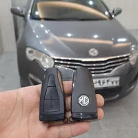ریموت لیفان تیگو 8پرو هایما S8 برلیانس جک بنز کیلس|قطعات یدکی و لوازم جانبی|تهران, شهرک غرب|دیوار