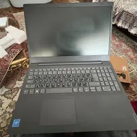 لپتاپ لنوو مدل۸۲c۳ در حد نو کار نکرده سالم و تمیز