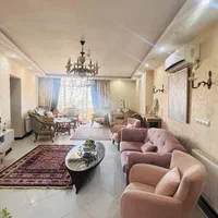 فروش آپارتمان ۱۳۷ متری ۳ خوابه در روشن‌دشت|فروش آپارتمان|اصفهان, روشن‌دشت|دیوار