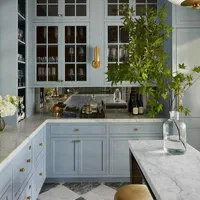 خدمات تعمیرات و ساخت کابینت و کمددیواری کل تهران