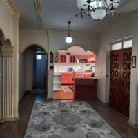 اجاره دوخواب نوساز تمیز|اجارهٔ کوتاه‌مدت آپارتمان و سوئیت|رامسر, |دیوار