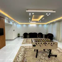 ویلا مدرن دربست با امکانات کامل|اجارهٔ کوتاه‌مدت ویلا و باغ|کاشان, |دیوار