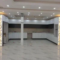 ساخت کابینت کمد دیواری تی وی وال دکوراسیون|مصالح و تجهیزات ساختمان|اهواز, فاز ۱ پادادشهر|دیوار